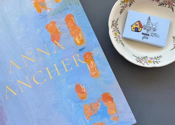 Bo Godt Kirkevej Pensionat *