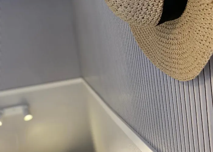 Bo Godt Kirkevej Pensionat *