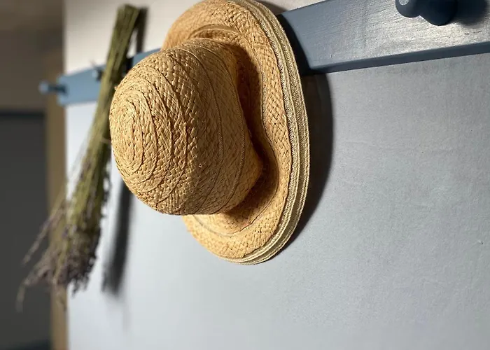 Bo Godt Kirkevej * Skagen